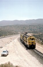 ATSF 2724 (REPOST)